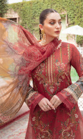 ramsha-mashaal-luxury-lawn-volume-5-2022-29