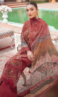 ramsha-mashaal-luxury-lawn-volume-5-2022-30