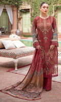 ramsha-mashaal-luxury-lawn-volume-5-2022-31