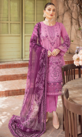 ramsha-mashaal-luxury-lawn-volume-5-2022-32