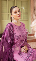 ramsha-mashaal-luxury-lawn-volume-5-2022-33