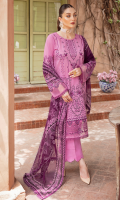 ramsha-mashaal-luxury-lawn-volume-5-2022-34