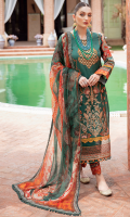 ramsha-mashaal-luxury-lawn-volume-5-2022-35