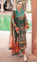 ramsha-mashaal-luxury-lawn-volume-5-2022-37