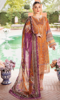 ramsha-mashaal-luxury-lawn-volume-5-2022-4