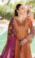 ramsha-mashaal-luxury-lawn-volume-5-2022-5