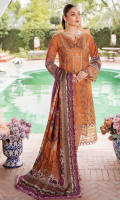 ramsha-mashaal-luxury-lawn-volume-5-2022-6