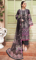 ramsha-mashaal-luxury-lawn-volume-5-2022-7