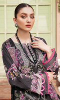 ramsha-mashaal-luxury-lawn-volume-5-2022-8