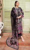 ramsha-mashaal-luxury-lawn-volume-5-2022-9