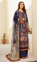 ramsha-mashaal-lawn-volume-iii-2022-1