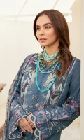 ramsha-mashaal-lawn-volume-iii-2022-10