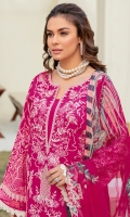 ramsha-mashaal-lawn-volume-iii-2022-12
