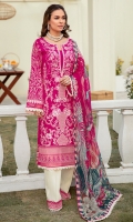 ramsha-mashaal-lawn-volume-iii-2022-13
