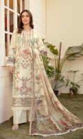 ramsha-mashaal-lawn-volume-iii-2022-16