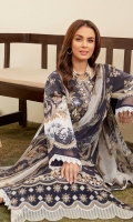 ramsha-mashaal-lawn-volume-iii-2022-18
