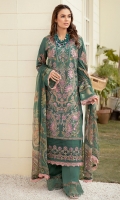 ramsha-mashaal-lawn-volume-iii-2022-19
