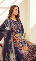 ramsha-mashaal-lawn-volume-iii-2022-2