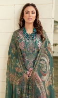 ramsha-mashaal-lawn-volume-iii-2022-20
