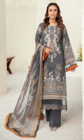 ramsha-mashaal-lawn-volume-iii-2022-22