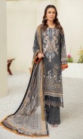 ramsha-mashaal-lawn-volume-iii-2022-23