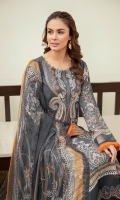 ramsha-mashaal-lawn-volume-iii-2022-24