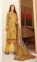 ramsha-mashaal-lawn-volume-iii-2022-25
