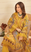 ramsha-mashaal-lawn-volume-iii-2022-26