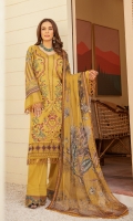 ramsha-mashaal-lawn-volume-iii-2022-27
