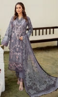 ramsha-mashaal-lawn-volume-iii-2022-28