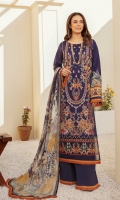ramsha-mashaal-lawn-volume-iii-2022-3