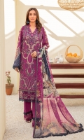ramsha-mashaal-lawn-volume-iii-2022-31