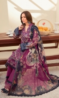 ramsha-mashaal-lawn-volume-iii-2022-32