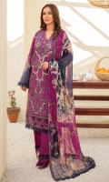 ramsha-mashaal-lawn-volume-iii-2022-33
