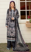 ramsha-mashaal-lawn-volume-iii-2022-34