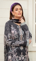 ramsha-mashaal-lawn-volume-iii-2022-35