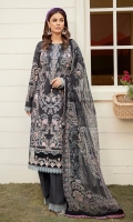 ramsha-mashaal-lawn-volume-iii-2022-36