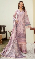 ramsha-mashaal-lawn-volume-iii-2022-4