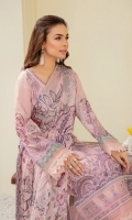 ramsha-mashaal-lawn-volume-iii-2022-5