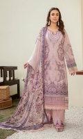 ramsha-mashaal-lawn-volume-iii-2022-6