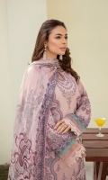 ramsha-mashaal-lawn-volume-iii-2022-7