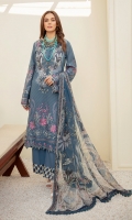ramsha-mashaal-lawn-volume-iii-2022-8