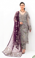 ramsha-minhal-formal-2023-1