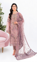 ramsha-minhal-formal-2023-10