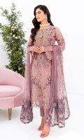 ramsha-minhal-formal-2023-11