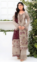 ramsha-minhal-formal-2023-18