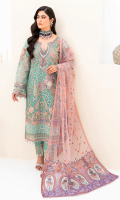 ramsha-minhal-formal-2023-21