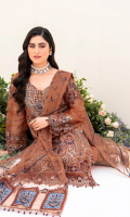 ramsha-minhal-formal-2023-23