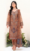 ramsha-minhal-formal-2023-24