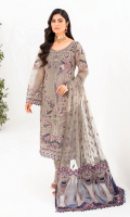 ramsha-minhal-formal-2023-25